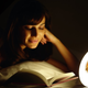 Illustration for article titled Todays Best Deals: Wake-Up Light, 3D Printer, KitchenAid Mixer, and More